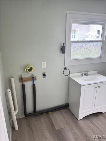 $139,000 | 7900 Owasco Avenue, Cicero, NY 13039