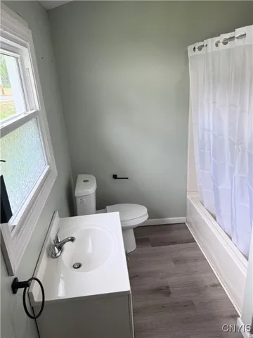 $139,000 | 7900 Owasco Avenue, Cicero, NY 13039