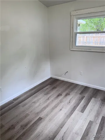 $139,000 | 7900 Owasco Avenue, Cicero, NY 13039