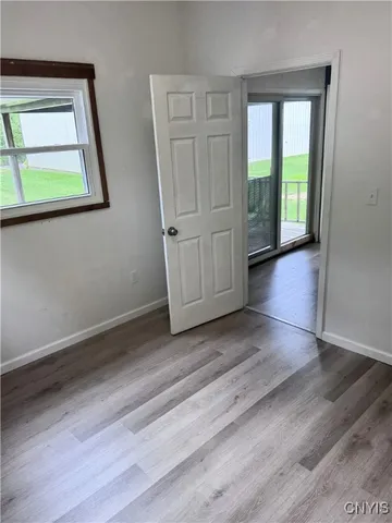 $139,000 | 7900 Owasco Avenue, Cicero, NY 13039