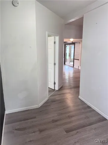 $139,000 | 7900 Owasco Avenue, Cicero, NY 13039