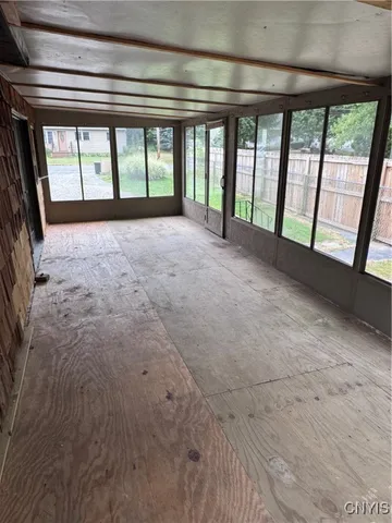 $139,000 | 7900 Owasco Avenue, Cicero, NY 13039