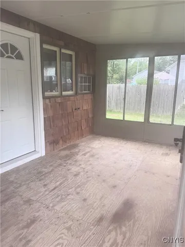 $139,000 | 7900 Owasco Avenue, Cicero, NY 13039