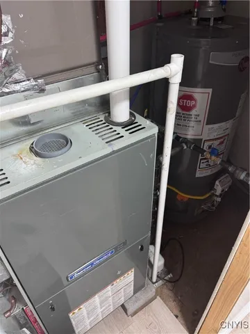 $139,000 | 7900 Owasco Avenue, Cicero, NY 13039