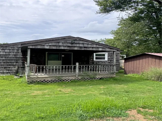 $139,000 | 7900 Owasco Avenue, Cicero, NY 13039