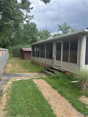 $139,000 | 7900 Owasco Avenue, Cicero, NY 13039