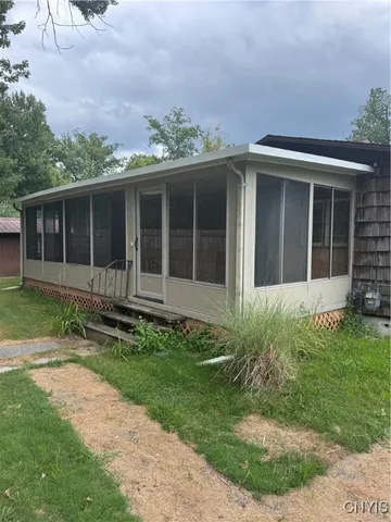 $139,000 | 7900 Owasco Avenue, Cicero, NY 13039