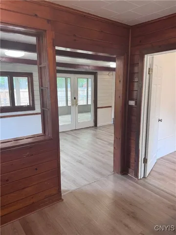 $139,000 | 7900 Owasco Avenue, Cicero, NY 13039