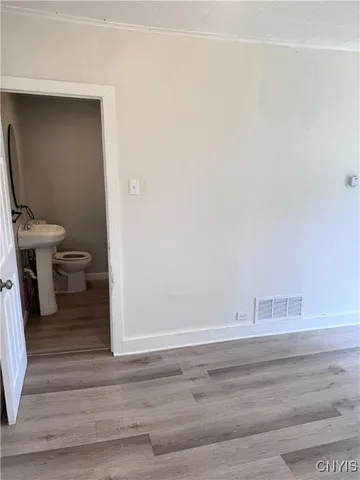 $139,000 | 7900 Owasco Avenue, Cicero, NY 13039