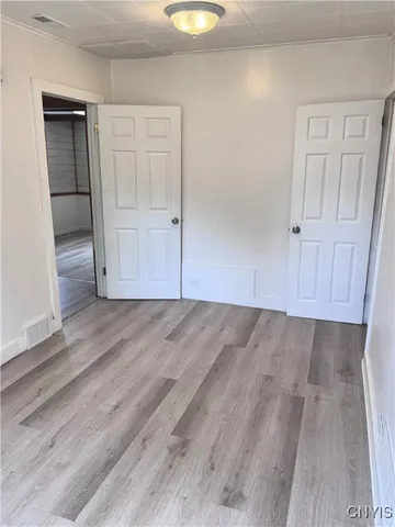 $139,000 | 7900 Owasco Avenue, Cicero, NY 13039