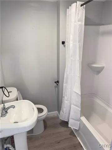 $139,000 | 7900 Owasco Avenue, Cicero, NY 13039