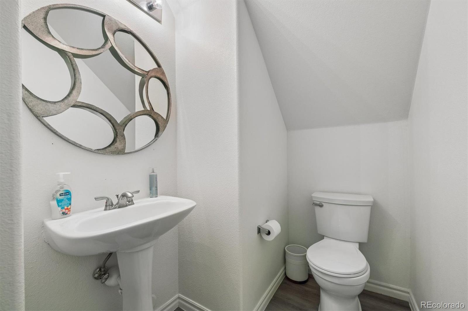8302 Stonybridge Circle Highlands Ranch, CO 80126 - Photo 12 of 23