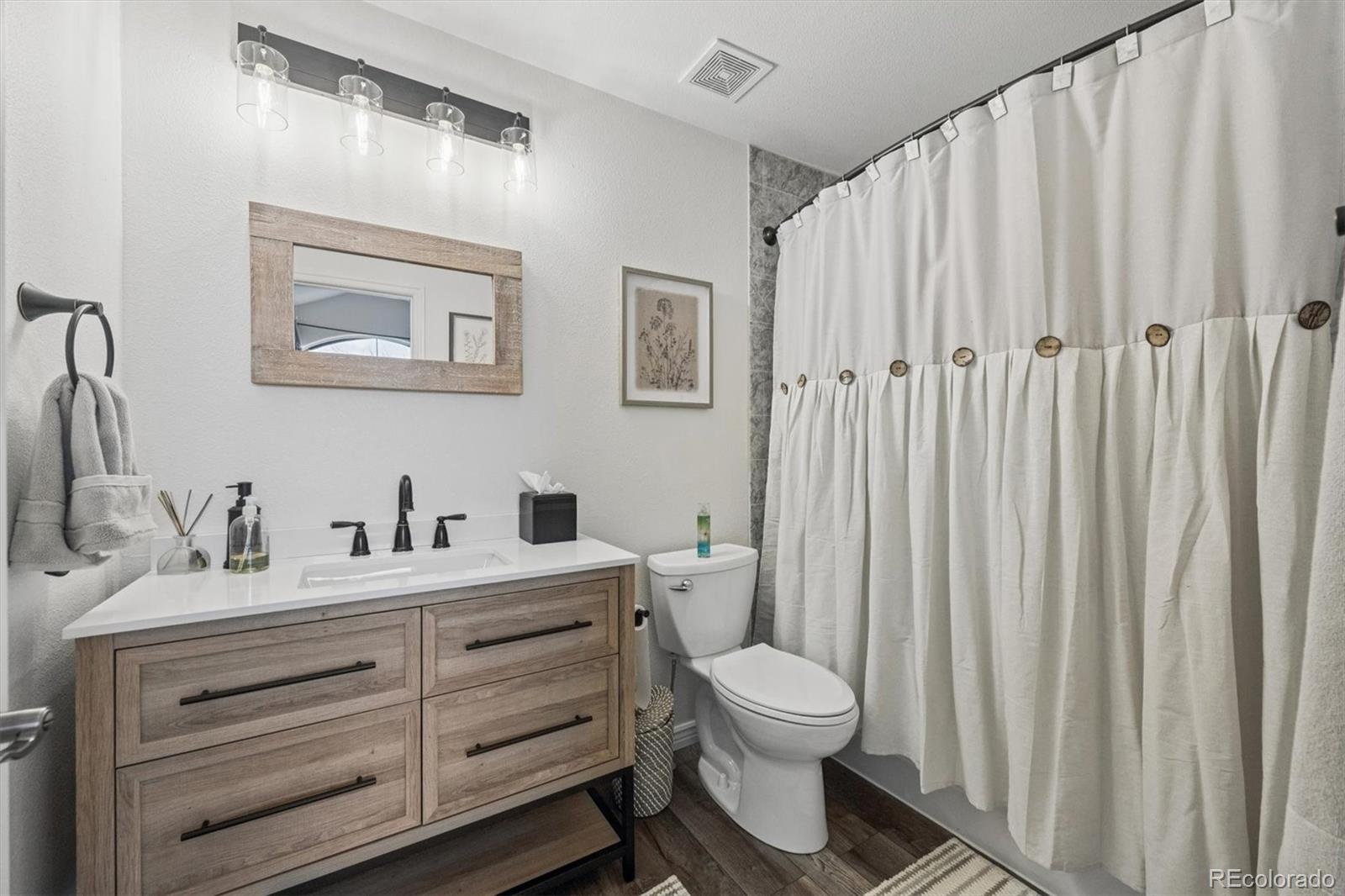 8302 Stonybridge Circle Highlands Ranch, CO 80126 - Photo 14 of 23
