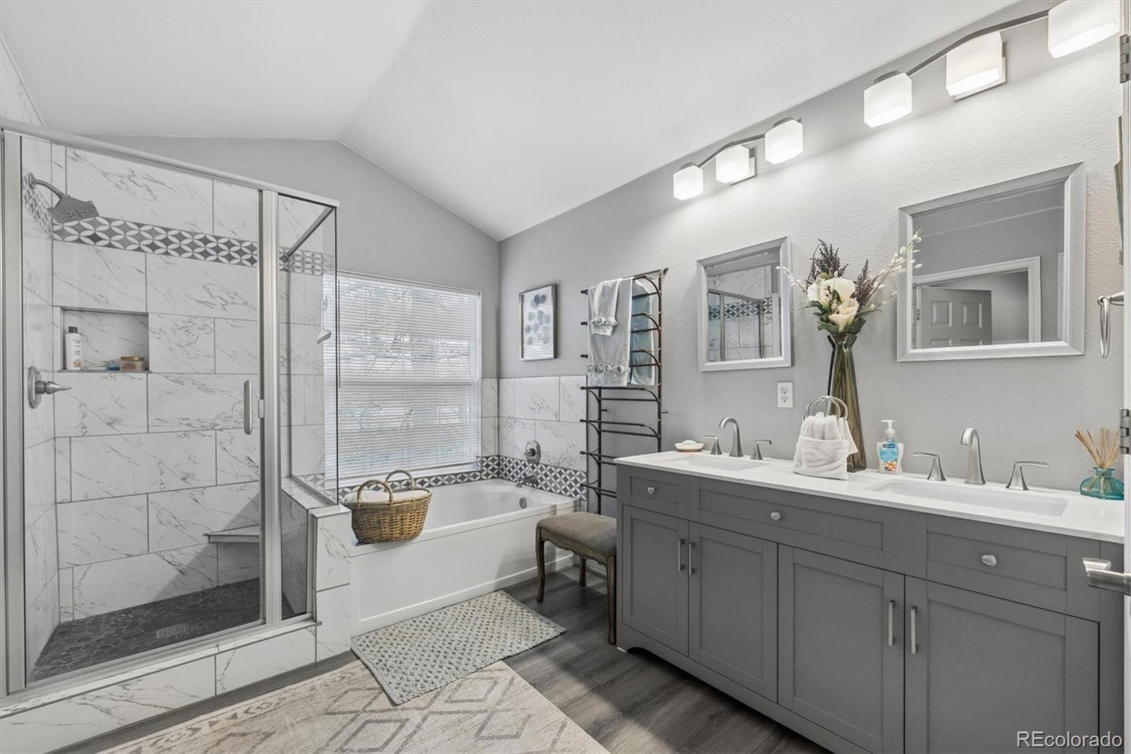 8302 Stonybridge Circle Highlands Ranch, CO 80126 - Photo 17 of 23