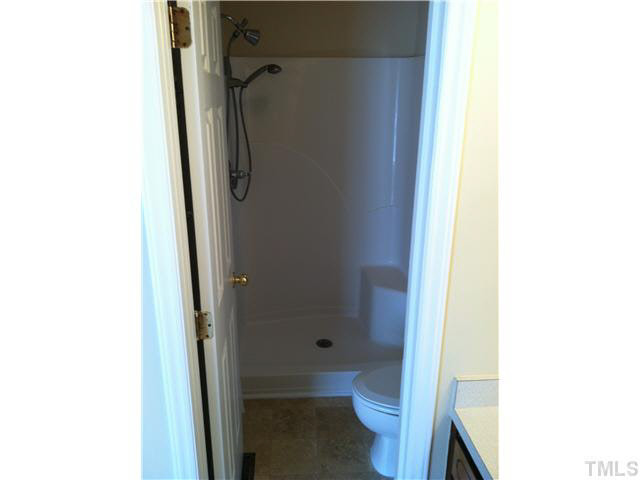 1206 Hood Farm Road Clayton, NC 27520 - Photo 14 of 18 Photo 14