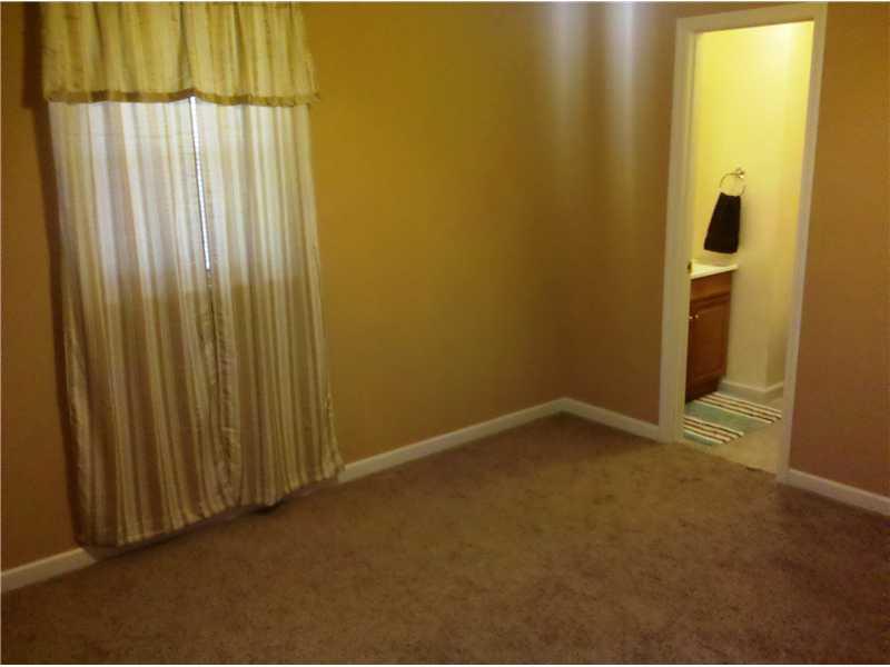 2536 Pritchard Road Marrero, LA 70072 - Photo 8 of 8 Gallery Image 8