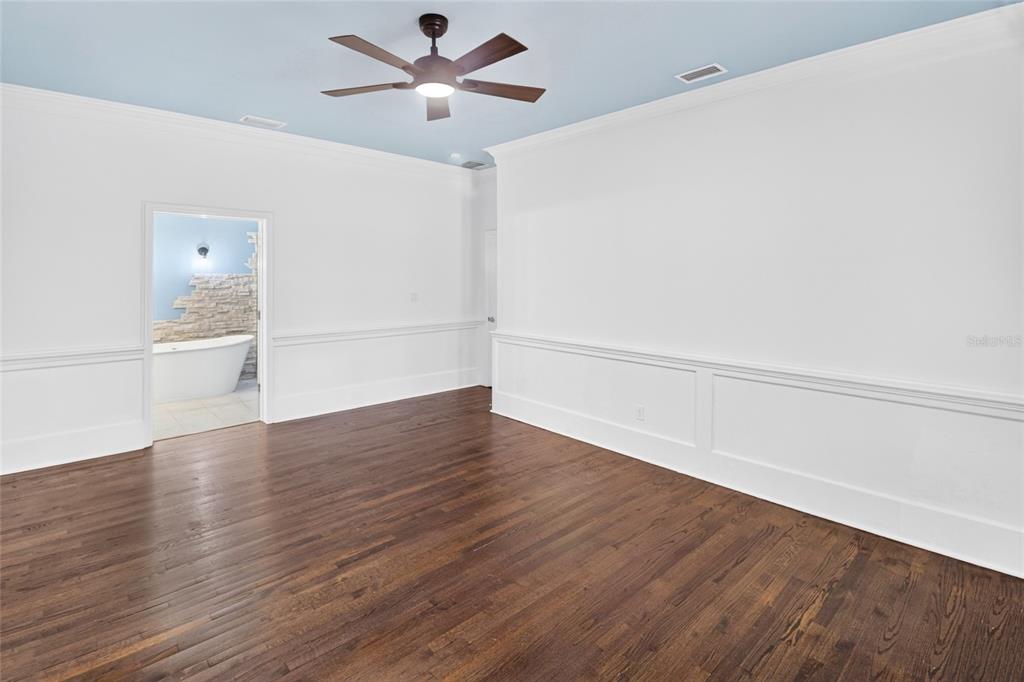 6420 Southwest 35th Way Gainesville, FL 32608 - Photo 37 of 63