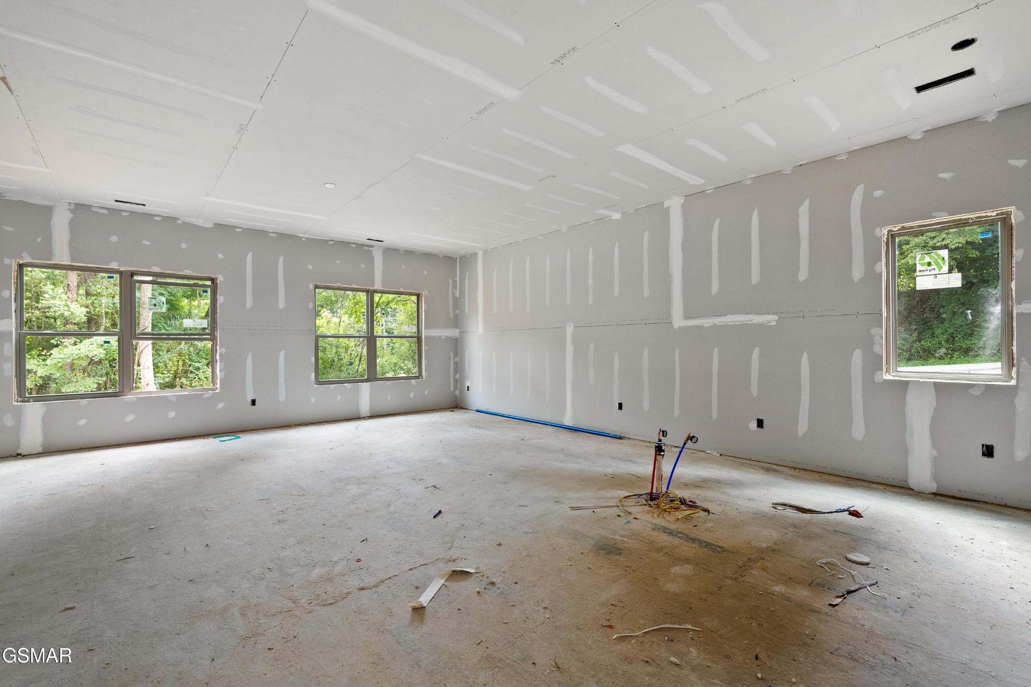 812 Powdermill Road, Unit 2 Gatlinburg, TN 37738 - Photo 7 of 24 Gallery Image 7