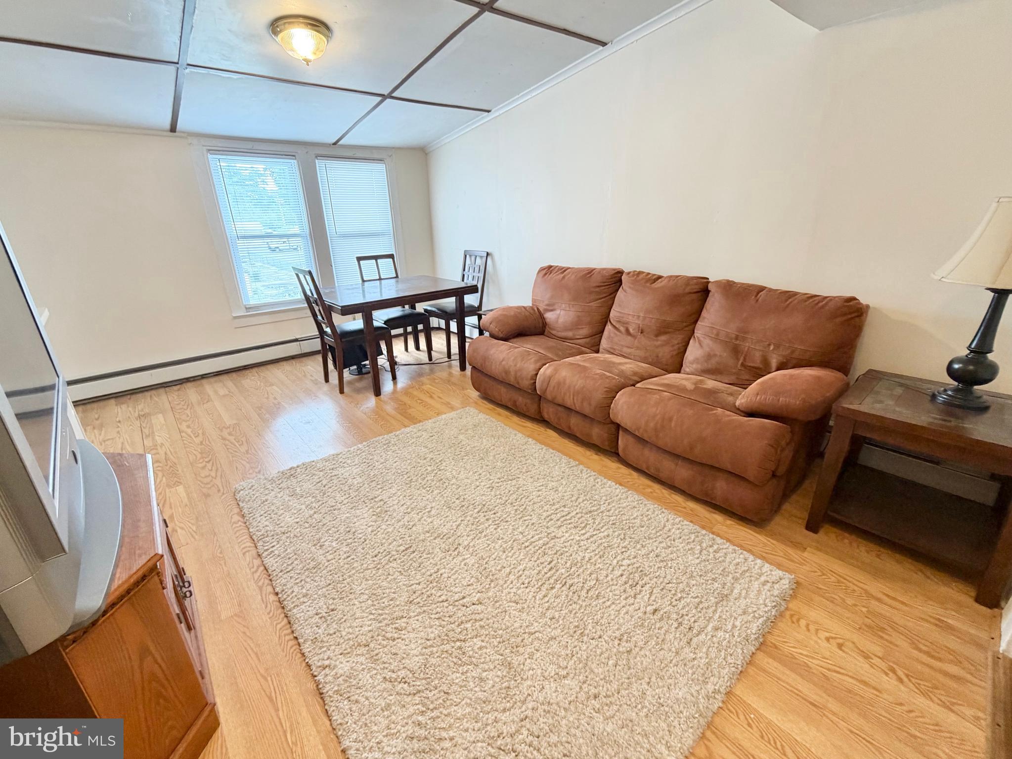 66 Hanover Street Pemberton, NJ 08068 - Photo 26 of 56 Second floor living room