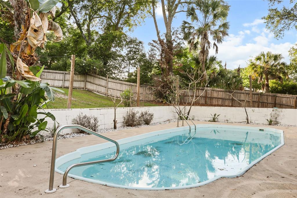 84 Hollow Branch Road Apopka, FL 32703 - Photo 32 of 40