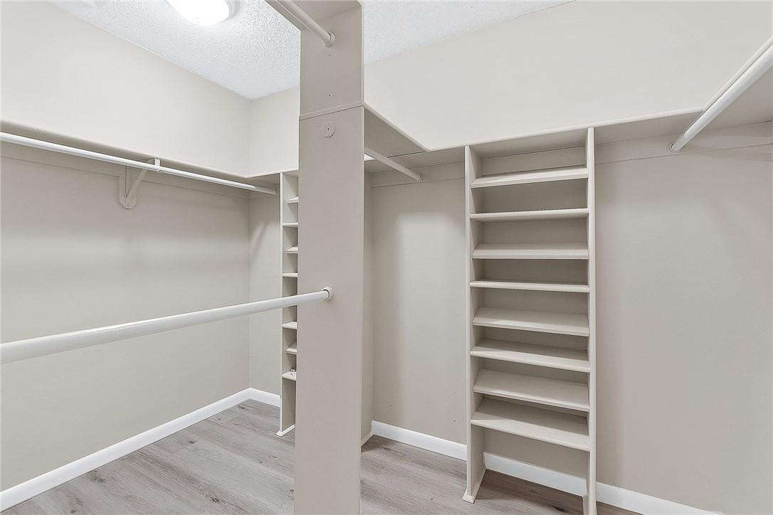 608 St Andrews Road Hollywood, FL 33021 - Photo 12 of 26 Photo 12