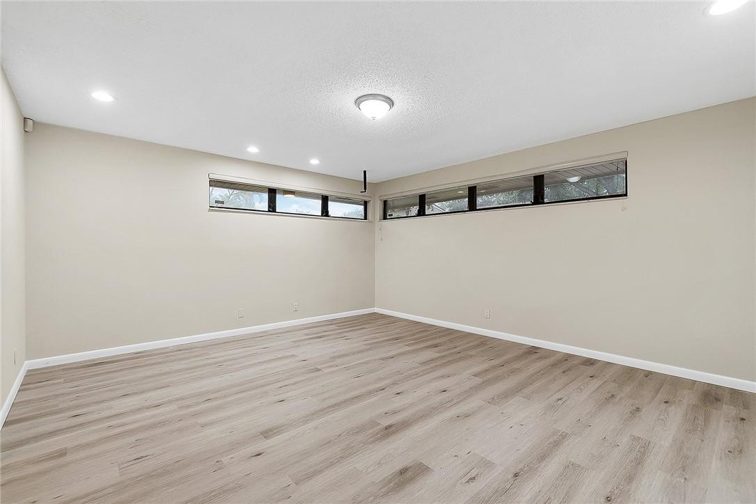 608 St Andrews Road Hollywood, FL 33021 - Photo 13 of 26 Photo 13