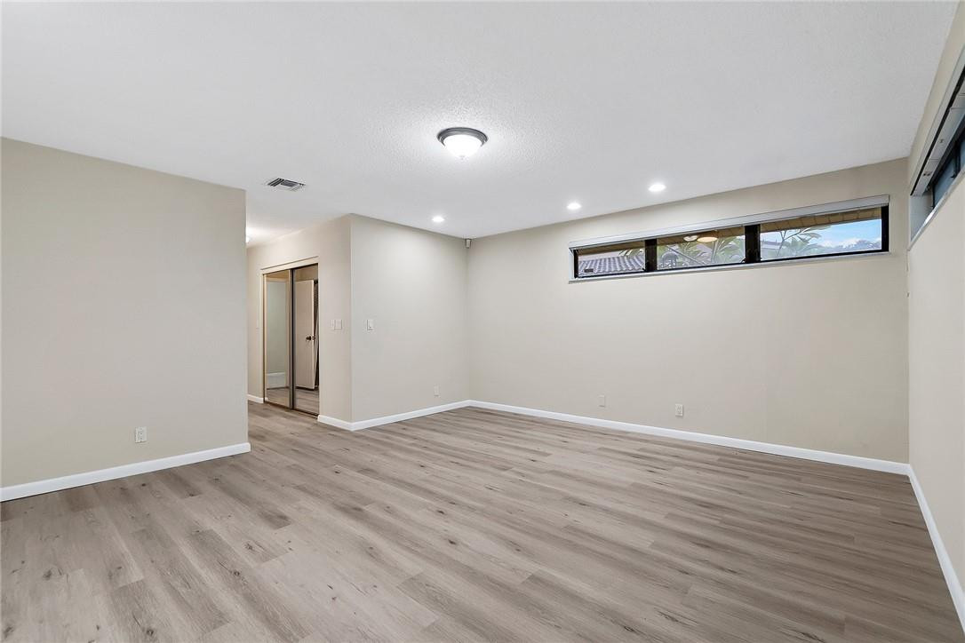 608 St Andrews Road Hollywood, FL 33021 - Photo 14 of 26 Photo 14