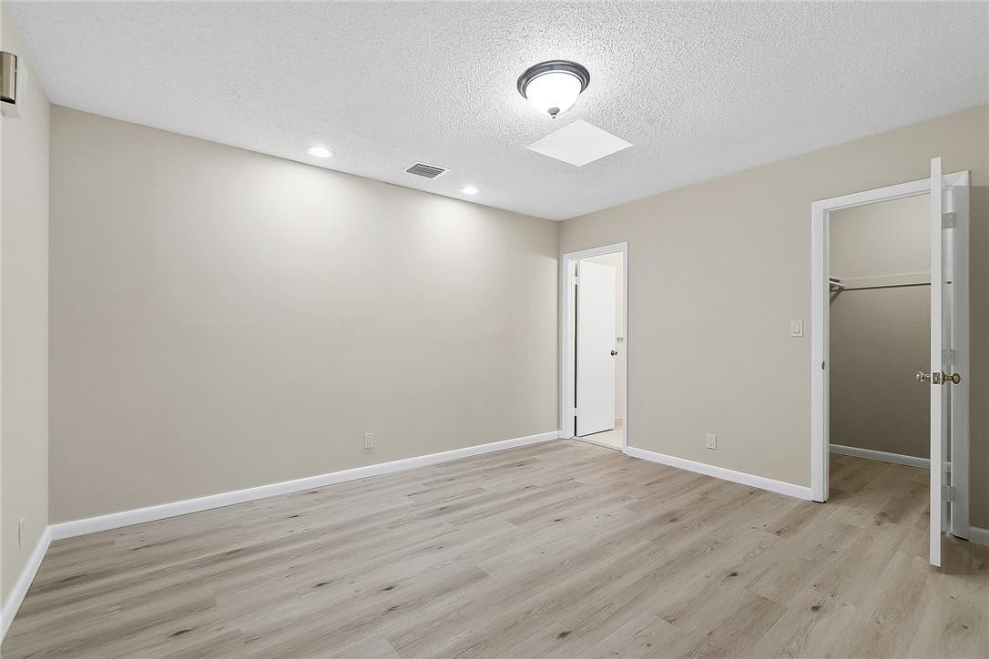 608 St Andrews Road Hollywood, FL 33021 - Photo 15 of 26 Photo 15