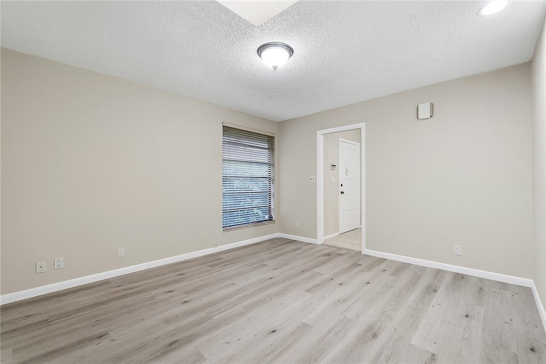 608 St Andrews Road Hollywood, FL 33021 - Photo 16 of 26 Photo 16