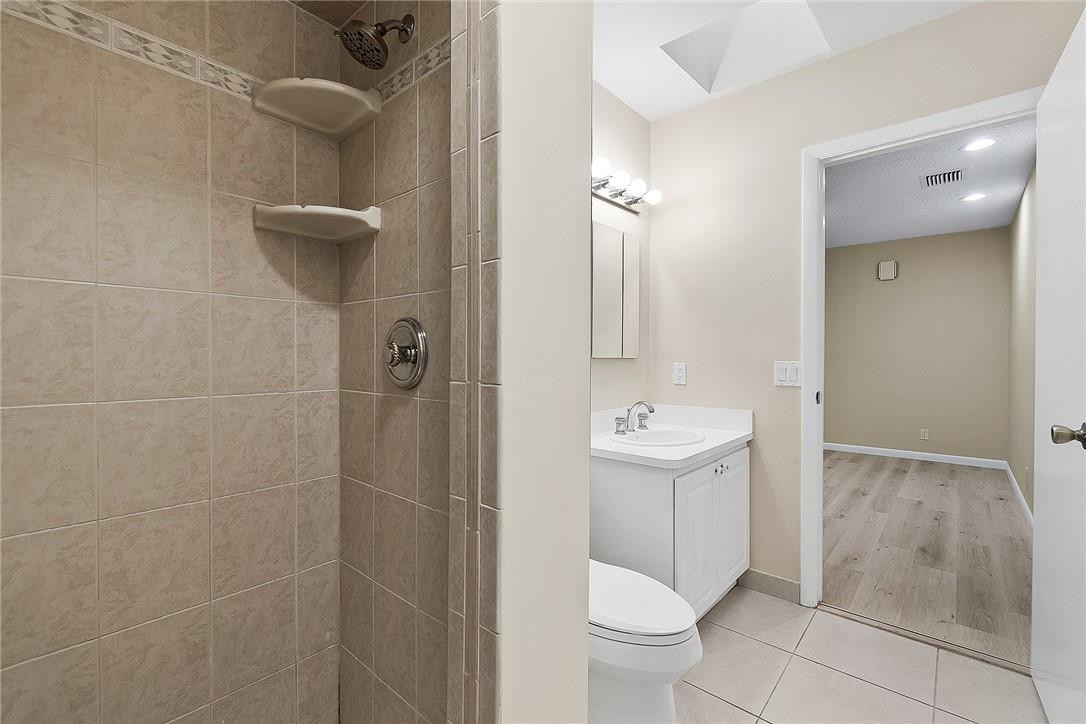 608 St Andrews Road Hollywood, FL 33021 - Photo 18 of 26 Photo 18