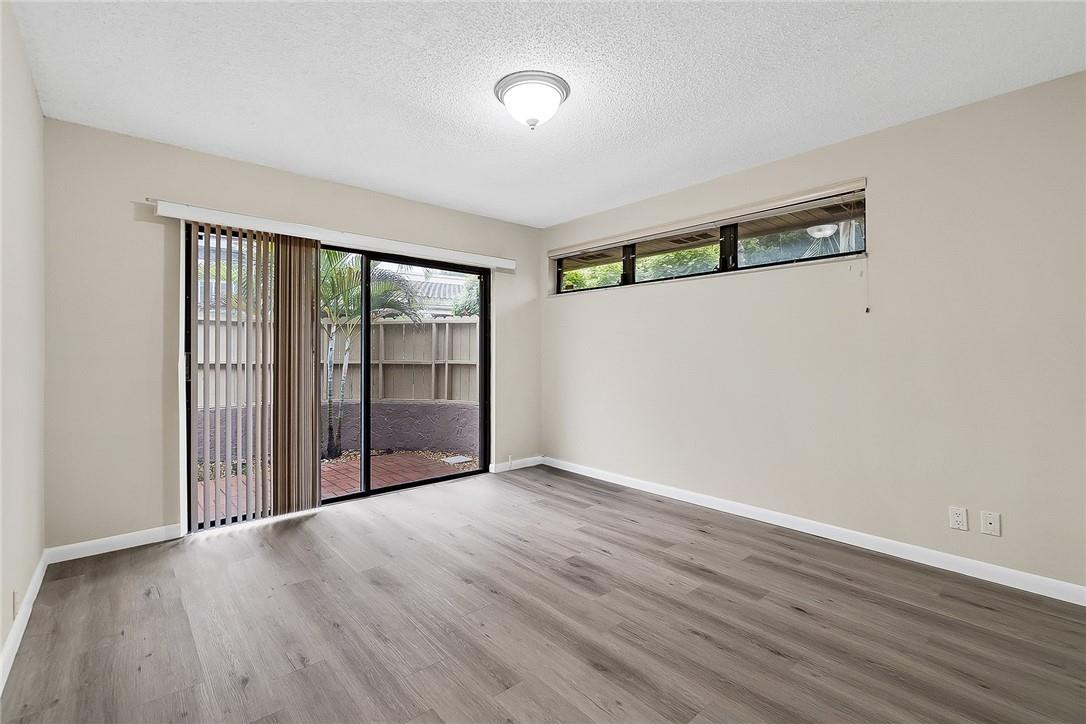 608 St Andrews Road Hollywood, FL 33021 - Photo 19 of 26 Photo 19