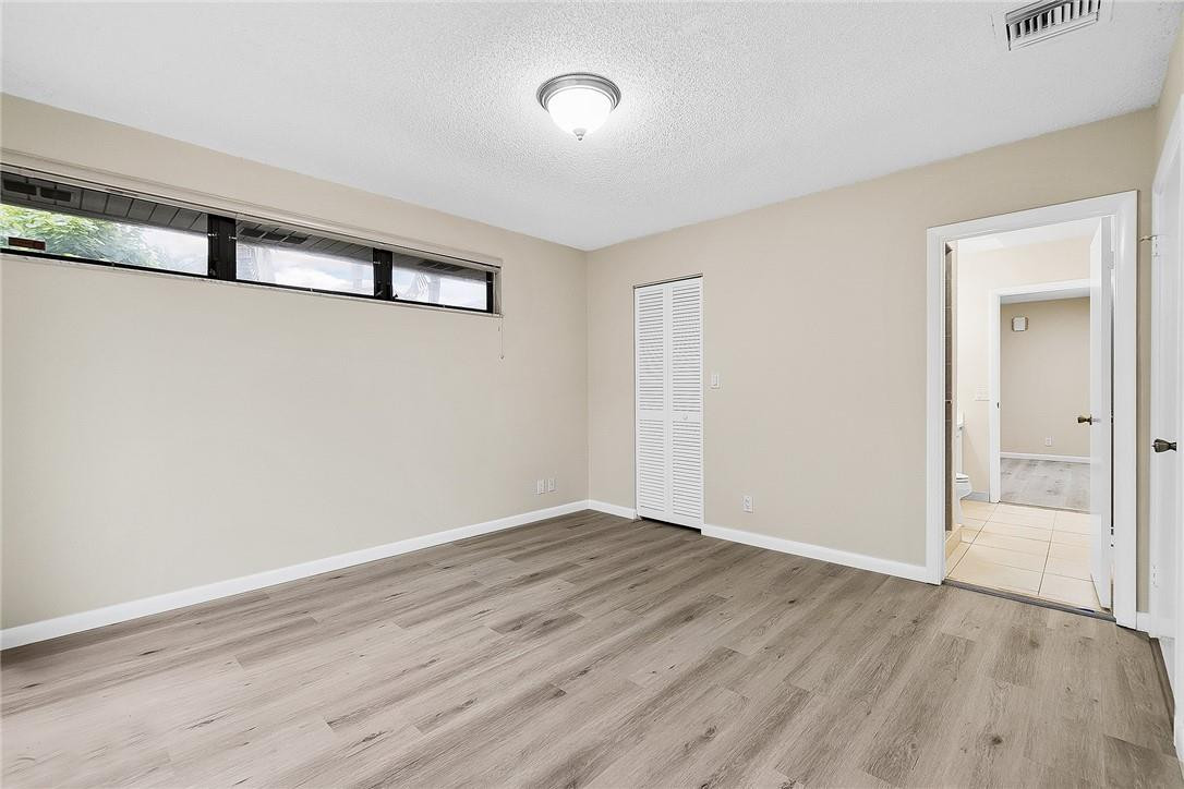 608 St Andrews Road Hollywood, FL 33021 - Photo 20 of 26 Photo 20