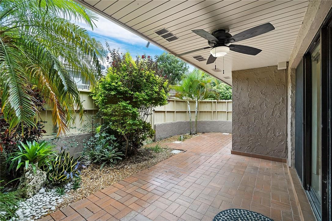 608 St Andrews Road Hollywood, FL 33021 - Photo 21 of 26 Photo 21