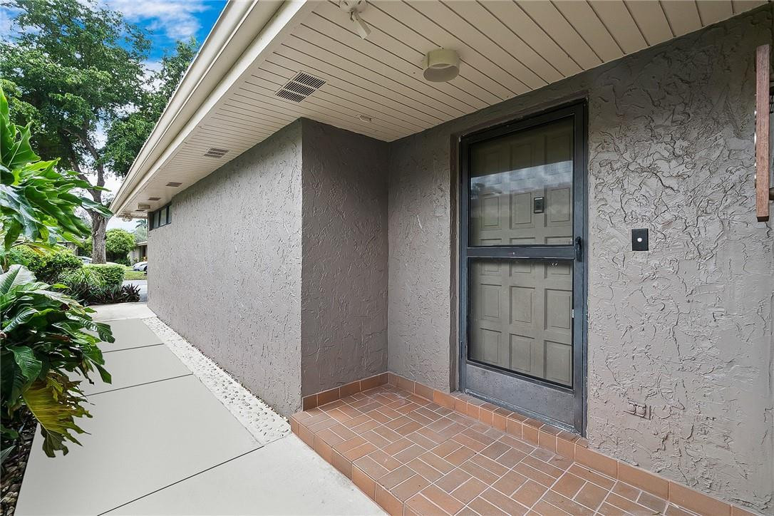 608 St Andrews Road Hollywood, FL 33021 - Photo 25 of 26 Photo 25