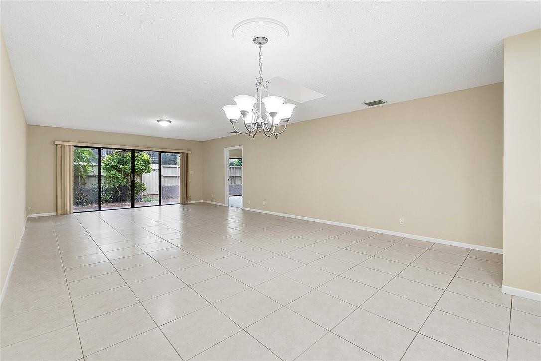 608 St Andrews Road Hollywood, FL 33021 - Photo 3 of 26 Photo 3