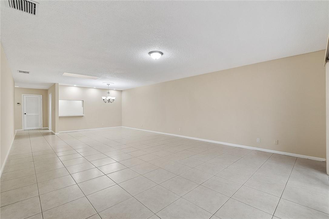 608 St Andrews Road Hollywood, FL 33021 - Photo 4 of 26 Photo 4