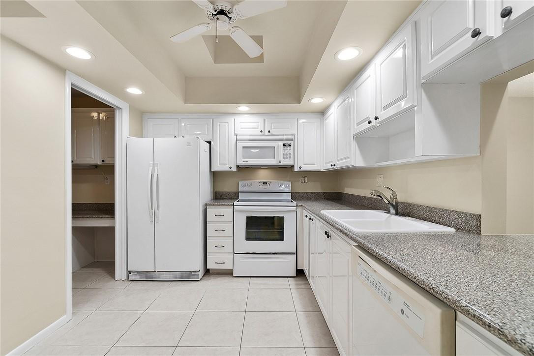 608 St Andrews Road Hollywood, FL 33021 - Photo 5 of 26 Photo 5