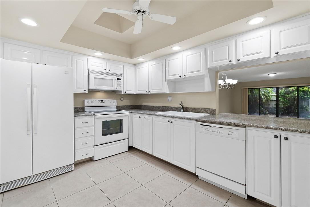 608 St Andrews Road Hollywood, FL 33021 - Photo 6 of 26 Photo 6