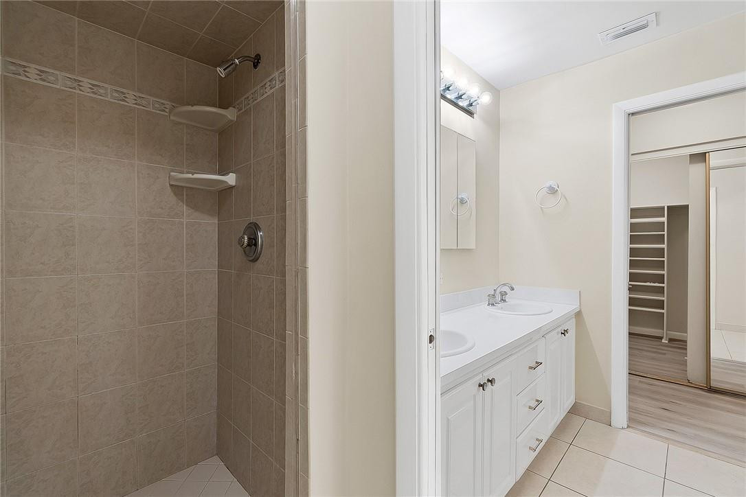 608 St Andrews Road Hollywood, FL 33021 - Photo 10 of 26 Photo 10