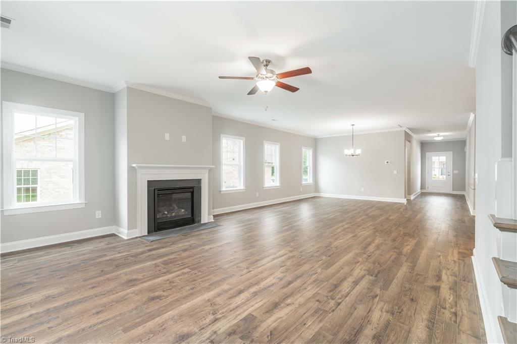 2059 Welden Ridge Road Kernersville, NC 27284 - Photo 13 of 50 Gallery Image 13