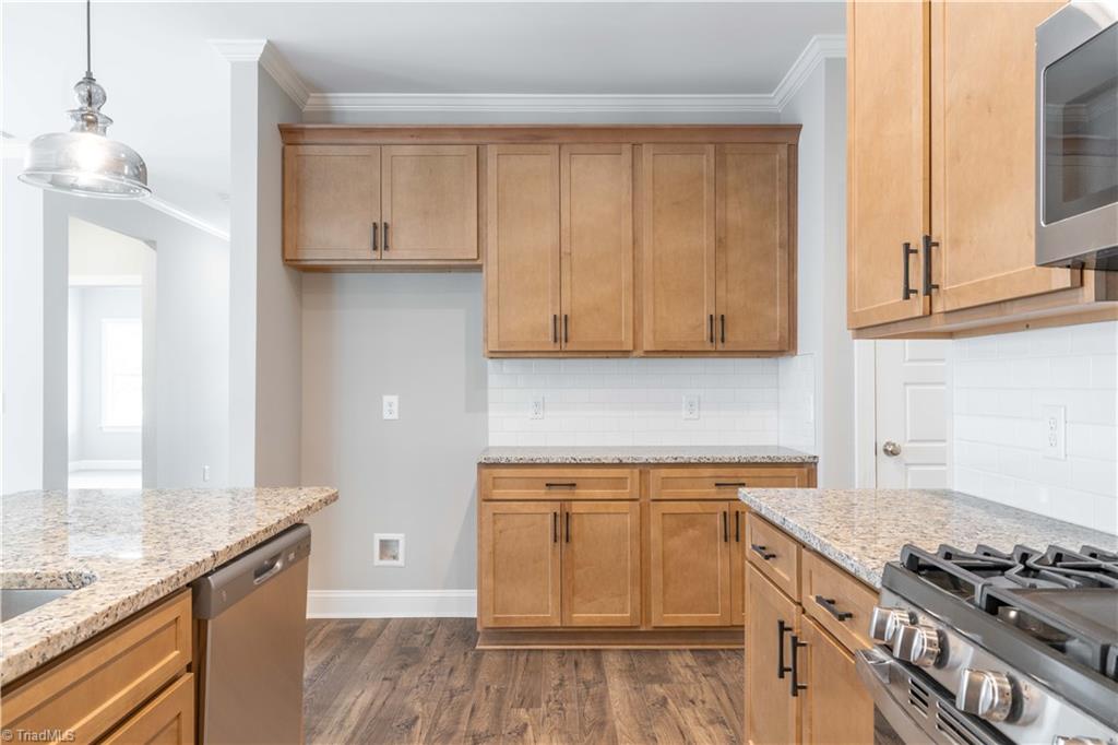 2059 Welden Ridge Road Kernersville, NC 27284 - Photo 17 of 50 Gallery Image 17
