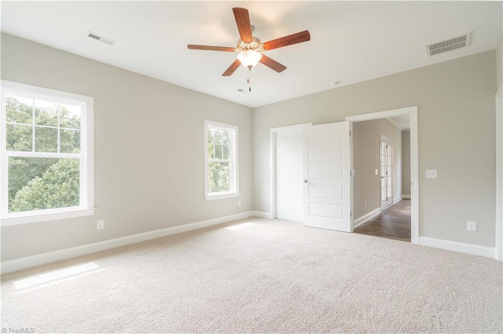 2059 Welden Ridge Road Kernersville, NC 27284 - Photo 23 of 50 Gallery Image 23