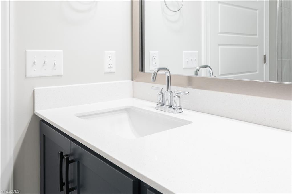 2059 Welden Ridge Road Kernersville, NC 27284 - Photo 28 of 50 Gallery Image 28