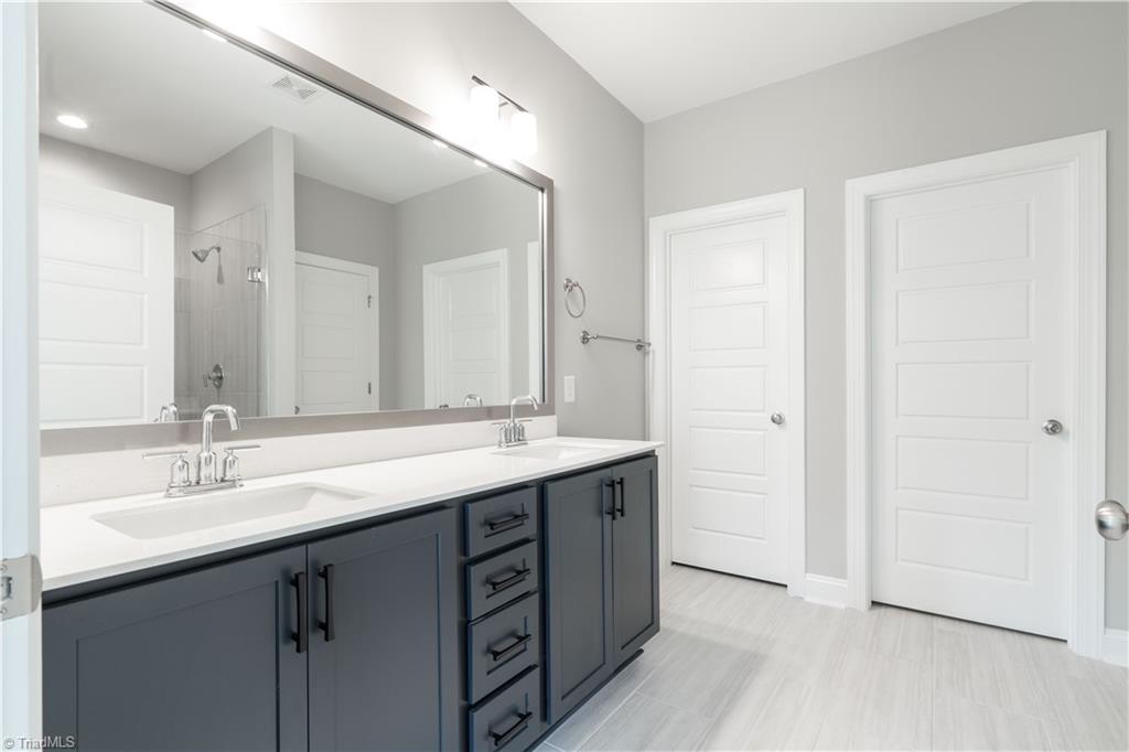 2059 Welden Ridge Road Kernersville, NC 27284 - Photo 29 of 50 Gallery Image 29