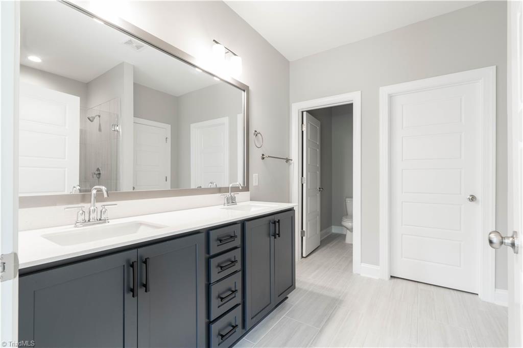 2059 Welden Ridge Road Kernersville, NC 27284 - Photo 30 of 50 Gallery Image 30