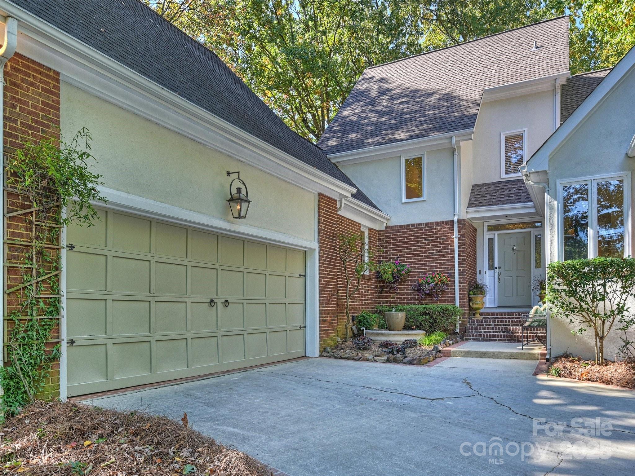 4400 Pendale Road Charlotte, NC 28210 - Photo 3 of 26 Gallery Image 3