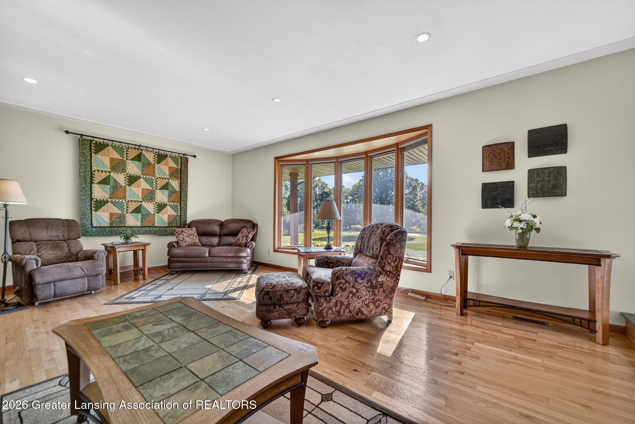 11165 Nixon Road Grand Ledge, MI 48837 - Photo 11 of 43 11165-Nixon-Rd-Windowstill-Photography 7