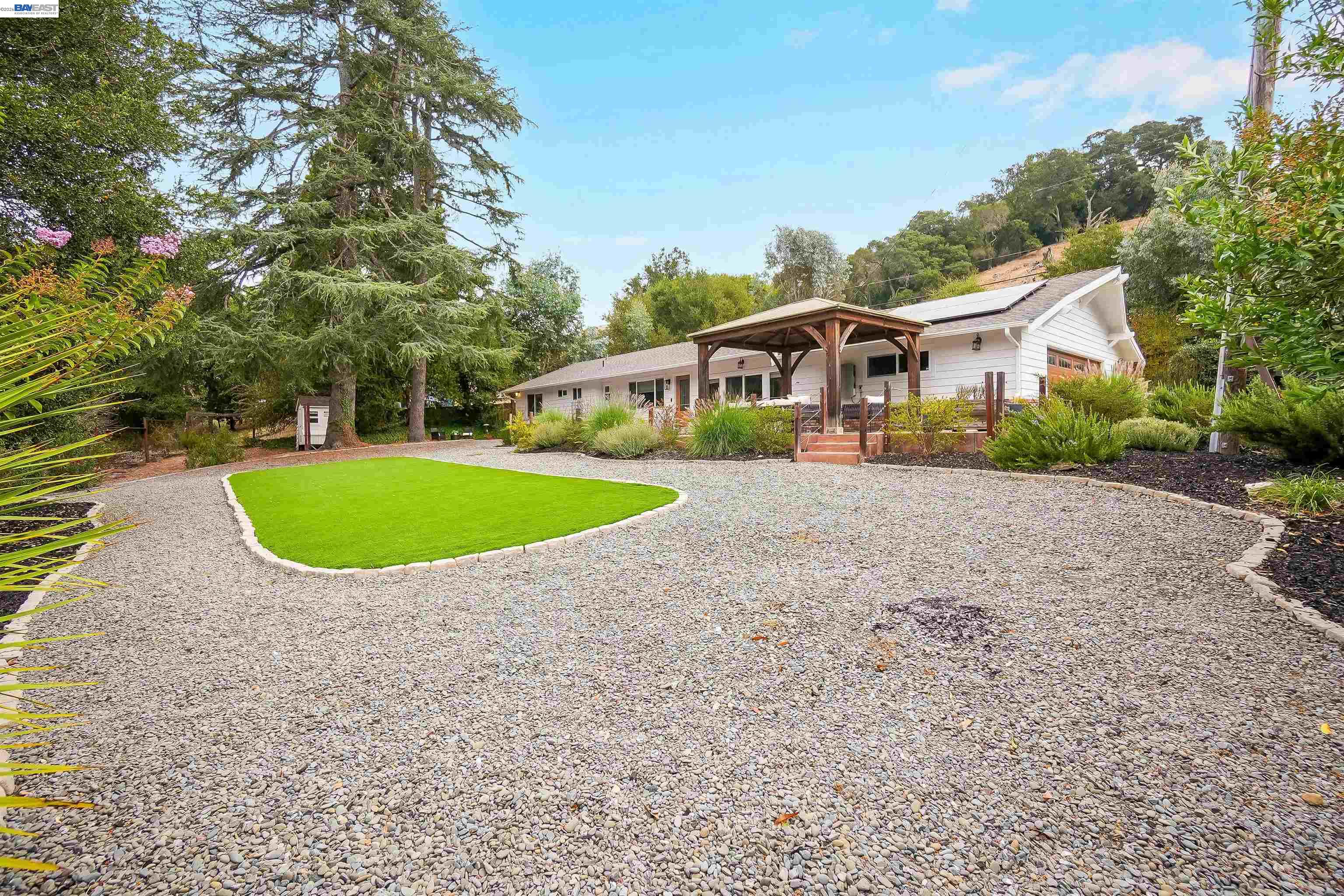 9338 Crow Canyon Road Castro Valley, CA 94552 - Photo 47 of 84 Gallery Image 47