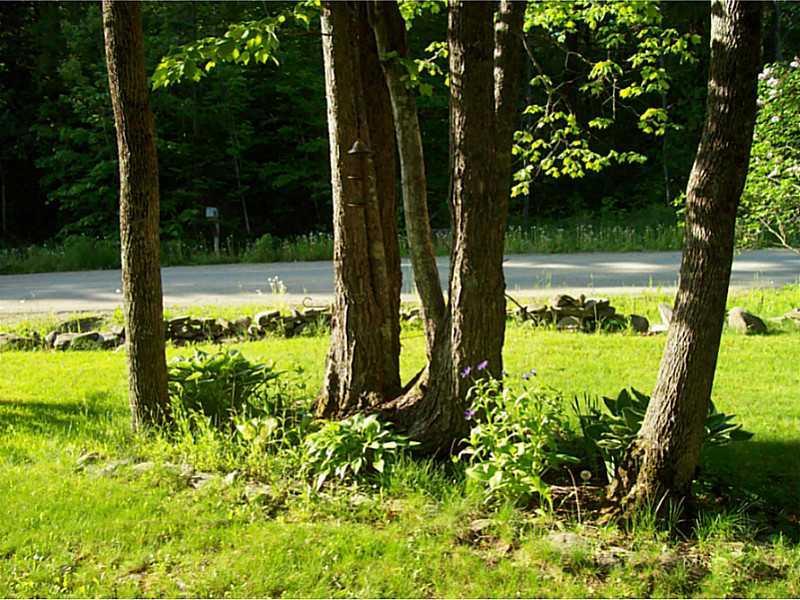 8 Town Farm Road Winterport, ME 04496 - Photo 5 of 18 Land. l