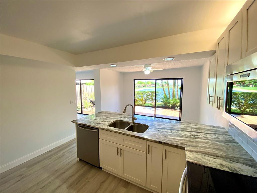 8279 Boca Rio Drive Boca Raton, FL 33433 - Photo 66 of 78 Photo 66